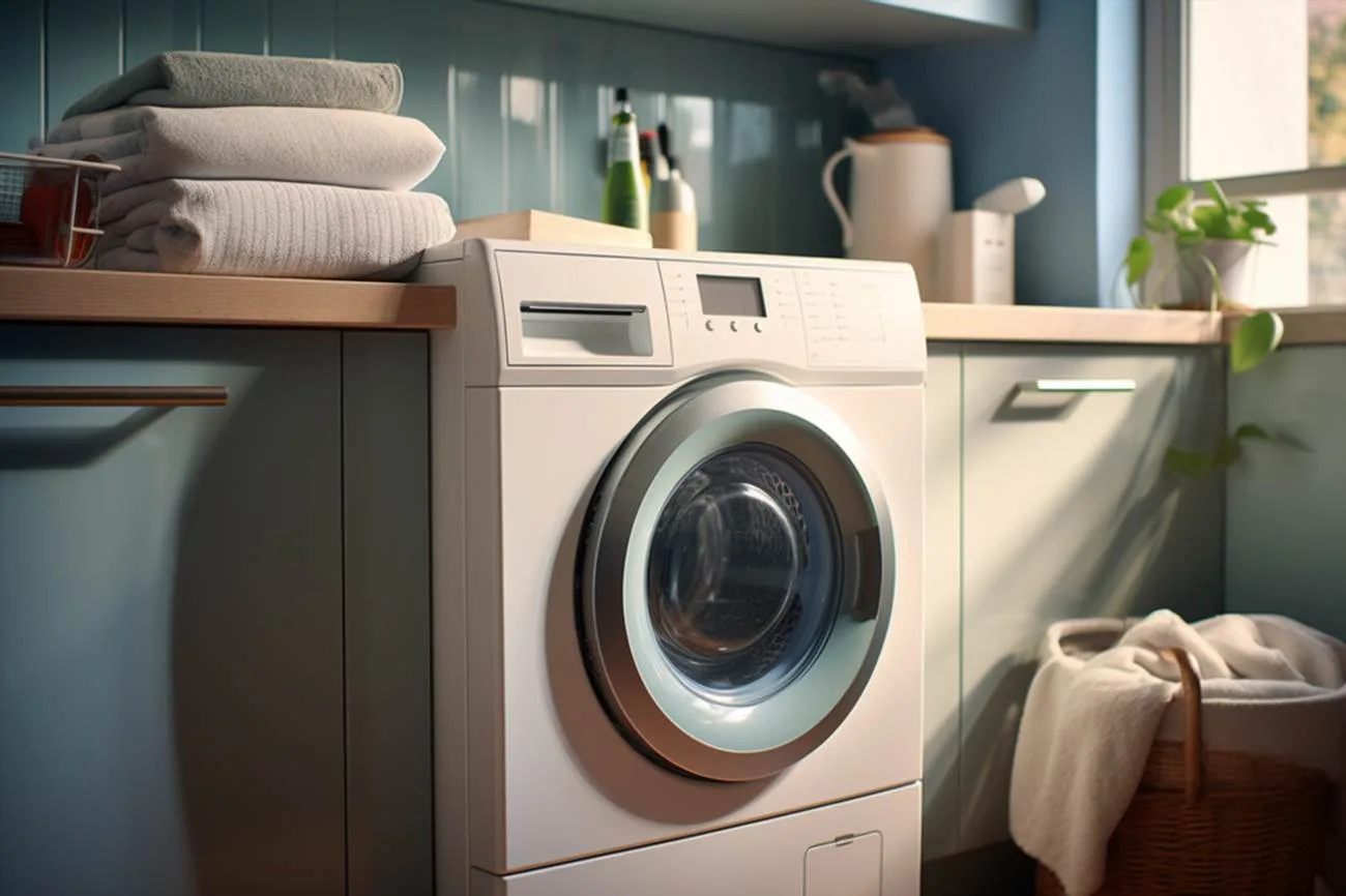 Cea mai bună mașină de spălat miele: calitate și preț